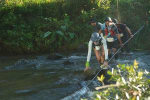 BIB: 
                            <button type="button" onclick="openModal(19054257)" class="btn btn-primary btn-sm float-right btn-popup" data-toggle="modal" data-target=".modal-high-quality">
                        <i class="fas fa-shopping-cart"></i> Add to Cart
                    </button>
                                            <button type="button" onclick="isThisMe(19054257, true)" class="btn btn-success btn-sm float-right btn-popup btn-isme hidden" data-toggle="tooltip" data-placement="bottom" title="นี่คือรูปของคุณใช่ไหม คลิกที่นี่เพื่อเอาเข้าอัลบั้ม">
                        <i class="fas fa-plus"></i> Add to album
                    </button>
                    <button type="button" onclick="isThisMe(19054257, false)" class="btn btn-warning btn-sm float-right btn-popup btn-isnotme hidden">
                        <i class="fas fa-ban"></i> Remove from album
                    </button>