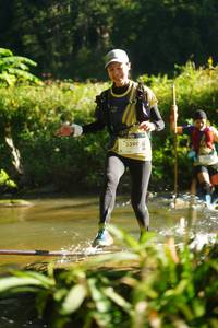 BIB: 3390
                            <button type="button" onclick="openModal(19020763)" class="btn btn-primary btn-sm float-right btn-popup" data-toggle="modal" data-target=".modal-high-quality">
                        <i class="fas fa-shopping-cart"></i> Add to Cart
                    </button>
                                            <button type="button" onclick="isThisMe(19020763, true)" class="btn btn-success btn-sm float-right btn-popup btn-isme hidden" data-toggle="tooltip" data-placement="bottom" title="นี่คือรูปของคุณใช่ไหม คลิกที่นี่เพื่อเอาเข้าอัลบั้ม">
                        <i class="fas fa-plus"></i> Add to album
                    </button>
                    <button type="button" onclick="isThisMe(19020763, false)" class="btn btn-warning btn-sm float-right btn-popup btn-isnotme hidden">
                        <i class="fas fa-ban"></i> Remove from album
                    </button>