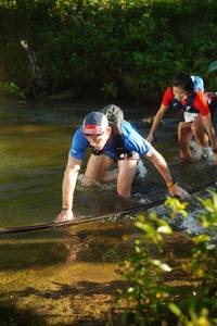 BIB: 
                            <button type="button" onclick="openModal(19053306)" class="btn btn-primary btn-sm float-right btn-popup" data-toggle="modal" data-target=".modal-high-quality">
                        <i class="fas fa-shopping-cart"></i> Add to Cart
                    </button>
                                            <button type="button" onclick="isThisMe(19053306, true)" class="btn btn-success btn-sm float-right btn-popup btn-isme hidden" data-toggle="tooltip" data-placement="bottom" title="นี่คือรูปของคุณใช่ไหม คลิกที่นี่เพื่อเอาเข้าอัลบั้ม">
                        <i class="fas fa-plus"></i> Add to album
                    </button>
                    <button type="button" onclick="isThisMe(19053306, false)" class="btn btn-warning btn-sm float-right btn-popup btn-isnotme hidden">
                        <i class="fas fa-ban"></i> Remove from album
                    </button>