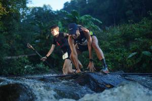 BIB: 
                            <button type="button" onclick="openModal(19054582)" class="btn btn-primary btn-sm float-right btn-popup" data-toggle="modal" data-target=".modal-high-quality">
                        <i class="fas fa-shopping-cart"></i> Add to Cart
                    </button>
                                            <button type="button" onclick="isThisMe(19054582, true)" class="btn btn-success btn-sm float-right btn-popup btn-isme hidden" data-toggle="tooltip" data-placement="bottom" title="นี่คือรูปของคุณใช่ไหม คลิกที่นี่เพื่อเอาเข้าอัลบั้ม">
                        <i class="fas fa-plus"></i> Add to album
                    </button>
                    <button type="button" onclick="isThisMe(19054582, false)" class="btn btn-warning btn-sm float-right btn-popup btn-isnotme hidden">
                        <i class="fas fa-ban"></i> Remove from album
                    </button>