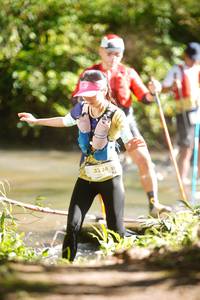 BIB: 3224, 
                            <button type="button" onclick="openModal(19016741)" class="btn btn-primary btn-sm float-right btn-popup" data-toggle="modal" data-target=".modal-high-quality">
                        <i class="fas fa-shopping-cart"></i> Add to Cart
                    </button>
                                            <button type="button" onclick="isThisMe(19016741, true)" class="btn btn-success btn-sm float-right btn-popup btn-isme hidden" data-toggle="tooltip" data-placement="bottom" title="นี่คือรูปของคุณใช่ไหม คลิกที่นี่เพื่อเอาเข้าอัลบั้ม">
                        <i class="fas fa-plus"></i> Add to album
                    </button>
                    <button type="button" onclick="isThisMe(19016741, false)" class="btn btn-warning btn-sm float-right btn-popup btn-isnotme hidden">
                        <i class="fas fa-ban"></i> Remove from album
                    </button>