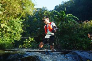 BIB: 
                            <button type="button" onclick="openModal(19051382)" class="btn btn-primary btn-sm float-right btn-popup" data-toggle="modal" data-target=".modal-high-quality">
                        <i class="fas fa-shopping-cart"></i> Add to Cart
                    </button>
                                            <button type="button" onclick="isThisMe(19051382, true)" class="btn btn-success btn-sm float-right btn-popup btn-isme hidden" data-toggle="tooltip" data-placement="bottom" title="นี่คือรูปของคุณใช่ไหม คลิกที่นี่เพื่อเอาเข้าอัลบั้ม">
                        <i class="fas fa-plus"></i> Add to album
                    </button>
                    <button type="button" onclick="isThisMe(19051382, false)" class="btn btn-warning btn-sm float-right btn-popup btn-isnotme hidden">
                        <i class="fas fa-ban"></i> Remove from album
                    </button>