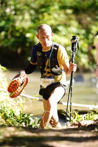 BIB: 2833
                            <button type="button" onclick="openModal(19010320)" class="btn btn-primary btn-sm float-right btn-popup" data-toggle="modal" data-target=".modal-high-quality">
                        <i class="fas fa-shopping-cart"></i> Add to Cart
                    </button>
                                            <button type="button" onclick="isThisMe(19010320, true)" class="btn btn-success btn-sm float-right btn-popup btn-isme hidden" data-toggle="tooltip" data-placement="bottom" title="นี่คือรูปของคุณใช่ไหม คลิกที่นี่เพื่อเอาเข้าอัลบั้ม">
                        <i class="fas fa-plus"></i> Add to album
                    </button>
                    <button type="button" onclick="isThisMe(19010320, false)" class="btn btn-warning btn-sm float-right btn-popup btn-isnotme hidden">
                        <i class="fas fa-ban"></i> Remove from album
                    </button>