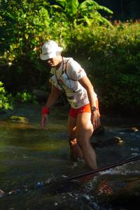 BIB: 
                            <button type="button" onclick="openModal(19050035)" class="btn btn-primary btn-sm float-right btn-popup" data-toggle="modal" data-target=".modal-high-quality">
                        <i class="fas fa-shopping-cart"></i> Add to Cart
                    </button>
                                            <button type="button" onclick="isThisMe(19050035, true)" class="btn btn-success btn-sm float-right btn-popup btn-isme hidden" data-toggle="tooltip" data-placement="bottom" title="นี่คือรูปของคุณใช่ไหม คลิกที่นี่เพื่อเอาเข้าอัลบั้ม">
                        <i class="fas fa-plus"></i> Add to album
                    </button>
                    <button type="button" onclick="isThisMe(19050035, false)" class="btn btn-warning btn-sm float-right btn-popup btn-isnotme hidden">
                        <i class="fas fa-ban"></i> Remove from album
                    </button>