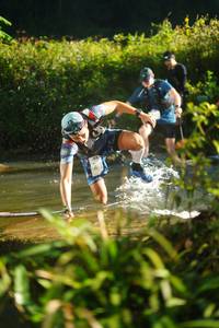 BIB: 
                            <button type="button" onclick="openModal(19033439)" class="btn btn-primary btn-sm float-right btn-popup" data-toggle="modal" data-target=".modal-high-quality">
                        <i class="fas fa-shopping-cart"></i> Add to Cart
                    </button>
                                            <button type="button" onclick="isThisMe(19033439, true)" class="btn btn-success btn-sm float-right btn-popup btn-isme hidden" data-toggle="tooltip" data-placement="bottom" title="นี่คือรูปของคุณใช่ไหม คลิกที่นี่เพื่อเอาเข้าอัลบั้ม">
                        <i class="fas fa-plus"></i> Add to album
                    </button>
                    <button type="button" onclick="isThisMe(19033439, false)" class="btn btn-warning btn-sm float-right btn-popup btn-isnotme hidden">
                        <i class="fas fa-ban"></i> Remove from album
                    </button>