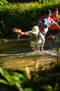 BIB: 
                            <button type="button" onclick="openModal(19028137)" class="btn btn-primary btn-sm float-right btn-popup" data-toggle="modal" data-target=".modal-high-quality">
                        <i class="fas fa-shopping-cart"></i> Add to Cart
                    </button>
                                            <button type="button" onclick="isThisMe(19028137, true)" class="btn btn-success btn-sm float-right btn-popup btn-isme hidden" data-toggle="tooltip" data-placement="bottom" title="นี่คือรูปของคุณใช่ไหม คลิกที่นี่เพื่อเอาเข้าอัลบั้ม">
                        <i class="fas fa-plus"></i> Add to album
                    </button>
                    <button type="button" onclick="isThisMe(19028137, false)" class="btn btn-warning btn-sm float-right btn-popup btn-isnotme hidden">
                        <i class="fas fa-ban"></i> Remove from album
                    </button>