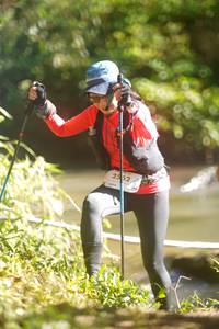 BIB: 2552
                            <button type="button" onclick="openModal(19015716)" class="btn btn-primary btn-sm float-right btn-popup" data-toggle="modal" data-target=".modal-high-quality">
                        <i class="fas fa-shopping-cart"></i> Add to Cart
                    </button>
                                            <button type="button" onclick="isThisMe(19015716, true)" class="btn btn-success btn-sm float-right btn-popup btn-isme hidden" data-toggle="tooltip" data-placement="bottom" title="นี่คือรูปของคุณใช่ไหม คลิกที่นี่เพื่อเอาเข้าอัลบั้ม">
                        <i class="fas fa-plus"></i> Add to album
                    </button>
                    <button type="button" onclick="isThisMe(19015716, false)" class="btn btn-warning btn-sm float-right btn-popup btn-isnotme hidden">
                        <i class="fas fa-ban"></i> Remove from album
                    </button>