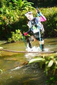 BIB: 
                            <button type="button" onclick="openModal(19020874)" class="btn btn-primary btn-sm float-right btn-popup" data-toggle="modal" data-target=".modal-high-quality">
                        <i class="fas fa-shopping-cart"></i> Add to Cart
                    </button>
                                            <button type="button" onclick="isThisMe(19020874, true)" class="btn btn-success btn-sm float-right btn-popup btn-isme hidden" data-toggle="tooltip" data-placement="bottom" title="นี่คือรูปของคุณใช่ไหม คลิกที่นี่เพื่อเอาเข้าอัลบั้ม">
                        <i class="fas fa-plus"></i> Add to album
                    </button>
                    <button type="button" onclick="isThisMe(19020874, false)" class="btn btn-warning btn-sm float-right btn-popup btn-isnotme hidden">
                        <i class="fas fa-ban"></i> Remove from album
                    </button>