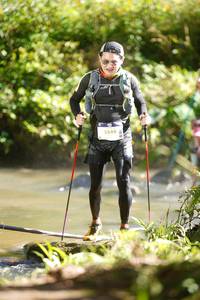 BIB: 2849, 
                            <button type="button" onclick="openModal(19018915)" class="btn btn-primary btn-sm float-right btn-popup" data-toggle="modal" data-target=".modal-high-quality">
                        <i class="fas fa-shopping-cart"></i> Add to Cart
                    </button>
                                            <button type="button" onclick="isThisMe(19018915, true)" class="btn btn-success btn-sm float-right btn-popup btn-isme hidden" data-toggle="tooltip" data-placement="bottom" title="นี่คือรูปของคุณใช่ไหม คลิกที่นี่เพื่อเอาเข้าอัลบั้ม">
                        <i class="fas fa-plus"></i> Add to album
                    </button>
                    <button type="button" onclick="isThisMe(19018915, false)" class="btn btn-warning btn-sm float-right btn-popup btn-isnotme hidden">
                        <i class="fas fa-ban"></i> Remove from album
                    </button>