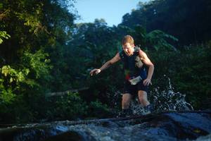 BIB: 2011
                            <button type="button" onclick="openModal(19054381)" class="btn btn-primary btn-sm float-right btn-popup" data-toggle="modal" data-target=".modal-high-quality">
                        <i class="fas fa-shopping-cart"></i> Add to Cart
                    </button>
                                            <button type="button" onclick="isThisMe(19054381, true)" class="btn btn-success btn-sm float-right btn-popup btn-isme hidden" data-toggle="tooltip" data-placement="bottom" title="นี่คือรูปของคุณใช่ไหม คลิกที่นี่เพื่อเอาเข้าอัลบั้ม">
                        <i class="fas fa-plus"></i> Add to album
                    </button>
                    <button type="button" onclick="isThisMe(19054381, false)" class="btn btn-warning btn-sm float-right btn-popup btn-isnotme hidden">
                        <i class="fas fa-ban"></i> Remove from album
                    </button>