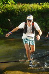 BIB: 2089
                            <button type="button" onclick="openModal(19048094)" class="btn btn-primary btn-sm float-right btn-popup" data-toggle="modal" data-target=".modal-high-quality">
                        <i class="fas fa-shopping-cart"></i> Add to Cart
                    </button>
                                            <button type="button" onclick="isThisMe(19048094, true)" class="btn btn-success btn-sm float-right btn-popup btn-isme hidden" data-toggle="tooltip" data-placement="bottom" title="นี่คือรูปของคุณใช่ไหม คลิกที่นี่เพื่อเอาเข้าอัลบั้ม">
                        <i class="fas fa-plus"></i> Add to album
                    </button>
                    <button type="button" onclick="isThisMe(19048094, false)" class="btn btn-warning btn-sm float-right btn-popup btn-isnotme hidden">
                        <i class="fas fa-ban"></i> Remove from album
                    </button>