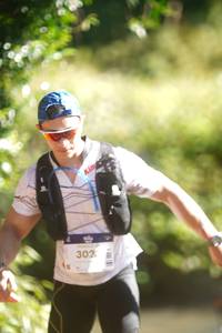 BIB: 302
                            <button type="button" onclick="openModal(19017195)" class="btn btn-primary btn-sm float-right btn-popup" data-toggle="modal" data-target=".modal-high-quality">
                        <i class="fas fa-shopping-cart"></i> Add to Cart
                    </button>
                                            <button type="button" onclick="isThisMe(19017195, true)" class="btn btn-success btn-sm float-right btn-popup btn-isme hidden" data-toggle="tooltip" data-placement="bottom" title="นี่คือรูปของคุณใช่ไหม คลิกที่นี่เพื่อเอาเข้าอัลบั้ม">
                        <i class="fas fa-plus"></i> Add to album
                    </button>
                    <button type="button" onclick="isThisMe(19017195, false)" class="btn btn-warning btn-sm float-right btn-popup btn-isnotme hidden">
                        <i class="fas fa-ban"></i> Remove from album
                    </button>