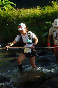 BIB: 2075
                            <button type="button" onclick="openModal(19045415)" class="btn btn-primary btn-sm float-right btn-popup" data-toggle="modal" data-target=".modal-high-quality">
                        <i class="fas fa-shopping-cart"></i> Add to Cart
                    </button>
                                            <button type="button" onclick="isThisMe(19045415, true)" class="btn btn-success btn-sm float-right btn-popup btn-isme hidden" data-toggle="tooltip" data-placement="bottom" title="นี่คือรูปของคุณใช่ไหม คลิกที่นี่เพื่อเอาเข้าอัลบั้ม">
                        <i class="fas fa-plus"></i> Add to album
                    </button>
                    <button type="button" onclick="isThisMe(19045415, false)" class="btn btn-warning btn-sm float-right btn-popup btn-isnotme hidden">
                        <i class="fas fa-ban"></i> Remove from album
                    </button>