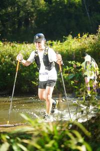 BIB: 
                            <button type="button" onclick="openModal(19022413)" class="btn btn-primary btn-sm float-right btn-popup" data-toggle="modal" data-target=".modal-high-quality">
                        <i class="fas fa-shopping-cart"></i> Add to Cart
                    </button>
                                            <button type="button" onclick="isThisMe(19022413, true)" class="btn btn-success btn-sm float-right btn-popup btn-isme hidden" data-toggle="tooltip" data-placement="bottom" title="นี่คือรูปของคุณใช่ไหม คลิกที่นี่เพื่อเอาเข้าอัลบั้ม">
                        <i class="fas fa-plus"></i> Add to album
                    </button>
                    <button type="button" onclick="isThisMe(19022413, false)" class="btn btn-warning btn-sm float-right btn-popup btn-isnotme hidden">
                        <i class="fas fa-ban"></i> Remove from album
                    </button>