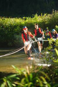 BIB: 119, 3405
                            <button type="button" onclick="openModal(19035147)" class="btn btn-primary btn-sm float-right btn-popup" data-toggle="modal" data-target=".modal-high-quality">
                        <i class="fas fa-shopping-cart"></i> Add to Cart
                    </button>
                                            <button type="button" onclick="isThisMe(19035147, true)" class="btn btn-success btn-sm float-right btn-popup btn-isme hidden" data-toggle="tooltip" data-placement="bottom" title="นี่คือรูปของคุณใช่ไหม คลิกที่นี่เพื่อเอาเข้าอัลบั้ม">
                        <i class="fas fa-plus"></i> Add to album
                    </button>
                    <button type="button" onclick="isThisMe(19035147, false)" class="btn btn-warning btn-sm float-right btn-popup btn-isnotme hidden">
                        <i class="fas fa-ban"></i> Remove from album
                    </button>