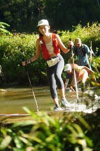 BIB: 
                            <button type="button" onclick="openModal(19021621)" class="btn btn-primary btn-sm float-right btn-popup" data-toggle="modal" data-target=".modal-high-quality">
                        <i class="fas fa-shopping-cart"></i> Add to Cart
                    </button>
                                            <button type="button" onclick="isThisMe(19021621, true)" class="btn btn-success btn-sm float-right btn-popup btn-isme hidden" data-toggle="tooltip" data-placement="bottom" title="นี่คือรูปของคุณใช่ไหม คลิกที่นี่เพื่อเอาเข้าอัลบั้ม">
                        <i class="fas fa-plus"></i> Add to album
                    </button>
                    <button type="button" onclick="isThisMe(19021621, false)" class="btn btn-warning btn-sm float-right btn-popup btn-isnotme hidden">
                        <i class="fas fa-ban"></i> Remove from album
                    </button>