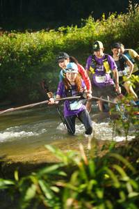 BIB: 
                            <button type="button" onclick="openModal(19026859)" class="btn btn-primary btn-sm float-right btn-popup" data-toggle="modal" data-target=".modal-high-quality">
                        <i class="fas fa-shopping-cart"></i> Add to Cart
                    </button>
                                            <button type="button" onclick="isThisMe(19026859, true)" class="btn btn-success btn-sm float-right btn-popup btn-isme hidden" data-toggle="tooltip" data-placement="bottom" title="นี่คือรูปของคุณใช่ไหม คลิกที่นี่เพื่อเอาเข้าอัลบั้ม">
                        <i class="fas fa-plus"></i> Add to album
                    </button>
                    <button type="button" onclick="isThisMe(19026859, false)" class="btn btn-warning btn-sm float-right btn-popup btn-isnotme hidden">
                        <i class="fas fa-ban"></i> Remove from album
                    </button>