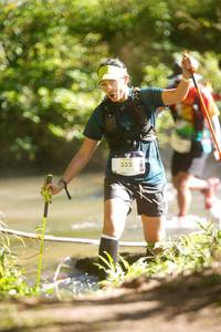 BIB: 335
                            <button type="button" onclick="openModal(19014970)" class="btn btn-primary btn-sm float-right btn-popup" data-toggle="modal" data-target=".modal-high-quality">
                        <i class="fas fa-shopping-cart"></i> Add to Cart
                    </button>
                                            <button type="button" onclick="isThisMe(19014970, true)" class="btn btn-success btn-sm float-right btn-popup btn-isme hidden" data-toggle="tooltip" data-placement="bottom" title="นี่คือรูปของคุณใช่ไหม คลิกที่นี่เพื่อเอาเข้าอัลบั้ม">
                        <i class="fas fa-plus"></i> Add to album
                    </button>
                    <button type="button" onclick="isThisMe(19014970, false)" class="btn btn-warning btn-sm float-right btn-popup btn-isnotme hidden">
                        <i class="fas fa-ban"></i> Remove from album
                    </button>