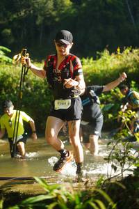 BIB: 2284
                            <button type="button" onclick="openModal(19023085)" class="btn btn-primary btn-sm float-right btn-popup" data-toggle="modal" data-target=".modal-high-quality">
                        <i class="fas fa-shopping-cart"></i> Add to Cart
                    </button>
                                            <button type="button" onclick="isThisMe(19023085, true)" class="btn btn-success btn-sm float-right btn-popup btn-isme hidden" data-toggle="tooltip" data-placement="bottom" title="นี่คือรูปของคุณใช่ไหม คลิกที่นี่เพื่อเอาเข้าอัลบั้ม">
                        <i class="fas fa-plus"></i> Add to album
                    </button>
                    <button type="button" onclick="isThisMe(19023085, false)" class="btn btn-warning btn-sm float-right btn-popup btn-isnotme hidden">
                        <i class="fas fa-ban"></i> Remove from album
                    </button>