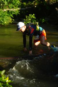 BIB: 2170, 
                            <button type="button" onclick="openModal(19047719)" class="btn btn-primary btn-sm float-right btn-popup" data-toggle="modal" data-target=".modal-high-quality">
                        <i class="fas fa-shopping-cart"></i> Add to Cart
                    </button>
                                            <button type="button" onclick="isThisMe(19047719, true)" class="btn btn-success btn-sm float-right btn-popup btn-isme hidden" data-toggle="tooltip" data-placement="bottom" title="นี่คือรูปของคุณใช่ไหม คลิกที่นี่เพื่อเอาเข้าอัลบั้ม">
                        <i class="fas fa-plus"></i> Add to album
                    </button>
                    <button type="button" onclick="isThisMe(19047719, false)" class="btn btn-warning btn-sm float-right btn-popup btn-isnotme hidden">
                        <i class="fas fa-ban"></i> Remove from album
                    </button>