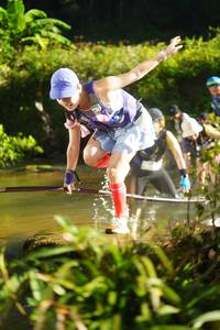 BIB: 
                            <button type="button" onclick="openModal(19032926)" class="btn btn-primary btn-sm float-right btn-popup" data-toggle="modal" data-target=".modal-high-quality">
                        <i class="fas fa-shopping-cart"></i> Add to Cart
                    </button>
                                            <button type="button" onclick="isThisMe(19032926, true)" class="btn btn-success btn-sm float-right btn-popup btn-isme hidden" data-toggle="tooltip" data-placement="bottom" title="นี่คือรูปของคุณใช่ไหม คลิกที่นี่เพื่อเอาเข้าอัลบั้ม">
                        <i class="fas fa-plus"></i> Add to album
                    </button>
                    <button type="button" onclick="isThisMe(19032926, false)" class="btn btn-warning btn-sm float-right btn-popup btn-isnotme hidden">
                        <i class="fas fa-ban"></i> Remove from album
                    </button>