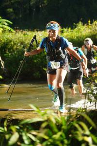 BIB: 
                            <button type="button" onclick="openModal(19021500)" class="btn btn-primary btn-sm float-right btn-popup" data-toggle="modal" data-target=".modal-high-quality">
                        <i class="fas fa-shopping-cart"></i> Add to Cart
                    </button>
                                            <button type="button" onclick="isThisMe(19021500, true)" class="btn btn-success btn-sm float-right btn-popup btn-isme hidden" data-toggle="tooltip" data-placement="bottom" title="นี่คือรูปของคุณใช่ไหม คลิกที่นี่เพื่อเอาเข้าอัลบั้ม">
                        <i class="fas fa-plus"></i> Add to album
                    </button>
                    <button type="button" onclick="isThisMe(19021500, false)" class="btn btn-warning btn-sm float-right btn-popup btn-isnotme hidden">
                        <i class="fas fa-ban"></i> Remove from album
                    </button>