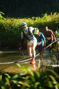 BIB: 
                            <button type="button" onclick="openModal(19030950)" class="btn btn-primary btn-sm float-right btn-popup" data-toggle="modal" data-target=".modal-high-quality">
                        <i class="fas fa-shopping-cart"></i> Add to Cart
                    </button>
                                            <button type="button" onclick="isThisMe(19030950, true)" class="btn btn-success btn-sm float-right btn-popup btn-isme hidden" data-toggle="tooltip" data-placement="bottom" title="นี่คือรูปของคุณใช่ไหม คลิกที่นี่เพื่อเอาเข้าอัลบั้ม">
                        <i class="fas fa-plus"></i> Add to album
                    </button>
                    <button type="button" onclick="isThisMe(19030950, false)" class="btn btn-warning btn-sm float-right btn-popup btn-isnotme hidden">
                        <i class="fas fa-ban"></i> Remove from album
                    </button>