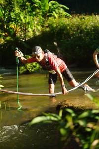 BIB: 
                            <button type="button" onclick="openModal(19028345)" class="btn btn-primary btn-sm float-right btn-popup" data-toggle="modal" data-target=".modal-high-quality">
                        <i class="fas fa-shopping-cart"></i> Add to Cart
                    </button>
                                            <button type="button" onclick="isThisMe(19028345, true)" class="btn btn-success btn-sm float-right btn-popup btn-isme hidden" data-toggle="tooltip" data-placement="bottom" title="นี่คือรูปของคุณใช่ไหม คลิกที่นี่เพื่อเอาเข้าอัลบั้ม">
                        <i class="fas fa-plus"></i> Add to album
                    </button>
                    <button type="button" onclick="isThisMe(19028345, false)" class="btn btn-warning btn-sm float-right btn-popup btn-isnotme hidden">
                        <i class="fas fa-ban"></i> Remove from album
                    </button>