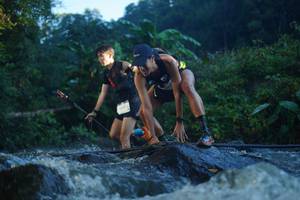 BIB: 
                            <button type="button" onclick="openModal(19057927)" class="btn btn-primary btn-sm float-right btn-popup" data-toggle="modal" data-target=".modal-high-quality">
                        <i class="fas fa-shopping-cart"></i> Add to Cart
                    </button>
                                            <button type="button" onclick="isThisMe(19057927, true)" class="btn btn-success btn-sm float-right btn-popup btn-isme hidden" data-toggle="tooltip" data-placement="bottom" title="นี่คือรูปของคุณใช่ไหม คลิกที่นี่เพื่อเอาเข้าอัลบั้ม">
                        <i class="fas fa-plus"></i> Add to album
                    </button>
                    <button type="button" onclick="isThisMe(19057927, false)" class="btn btn-warning btn-sm float-right btn-popup btn-isnotme hidden">
                        <i class="fas fa-ban"></i> Remove from album
                    </button>