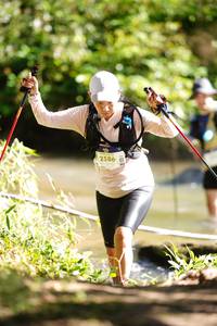 BIB: 2586
                            <button type="button" onclick="openModal(19012146)" class="btn btn-primary btn-sm float-right btn-popup" data-toggle="modal" data-target=".modal-high-quality">
                        <i class="fas fa-shopping-cart"></i> Add to Cart
                    </button>
                                            <button type="button" onclick="isThisMe(19012146, true)" class="btn btn-success btn-sm float-right btn-popup btn-isme hidden" data-toggle="tooltip" data-placement="bottom" title="นี่คือรูปของคุณใช่ไหม คลิกที่นี่เพื่อเอาเข้าอัลบั้ม">
                        <i class="fas fa-plus"></i> Add to album
                    </button>
                    <button type="button" onclick="isThisMe(19012146, false)" class="btn btn-warning btn-sm float-right btn-popup btn-isnotme hidden">
                        <i class="fas fa-ban"></i> Remove from album
                    </button>