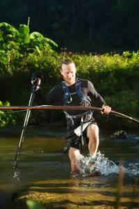 BIB: 
                            <button type="button" onclick="openModal(19045671)" class="btn btn-primary btn-sm float-right btn-popup" data-toggle="modal" data-target=".modal-high-quality">
                        <i class="fas fa-shopping-cart"></i> Add to Cart
                    </button>
                                            <button type="button" onclick="isThisMe(19045671, true)" class="btn btn-success btn-sm float-right btn-popup btn-isme hidden" data-toggle="tooltip" data-placement="bottom" title="นี่คือรูปของคุณใช่ไหม คลิกที่นี่เพื่อเอาเข้าอัลบั้ม">
                        <i class="fas fa-plus"></i> Add to album
                    </button>
                    <button type="button" onclick="isThisMe(19045671, false)" class="btn btn-warning btn-sm float-right btn-popup btn-isnotme hidden">
                        <i class="fas fa-ban"></i> Remove from album
                    </button>