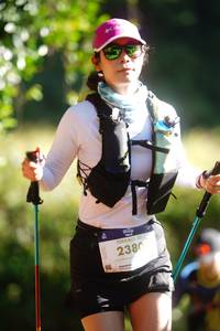 BIB: 2380
                            <button type="button" onclick="openModal(19023361)" class="btn btn-primary btn-sm float-right btn-popup" data-toggle="modal" data-target=".modal-high-quality">
                        <i class="fas fa-shopping-cart"></i> Add to Cart
                    </button>
                                            <button type="button" onclick="isThisMe(19023361, true)" class="btn btn-success btn-sm float-right btn-popup btn-isme hidden" data-toggle="tooltip" data-placement="bottom" title="นี่คือรูปของคุณใช่ไหม คลิกที่นี่เพื่อเอาเข้าอัลบั้ม">
                        <i class="fas fa-plus"></i> Add to album
                    </button>
                    <button type="button" onclick="isThisMe(19023361, false)" class="btn btn-warning btn-sm float-right btn-popup btn-isnotme hidden">
                        <i class="fas fa-ban"></i> Remove from album
                    </button>