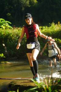 BIB: 3385
                            <button type="button" onclick="openModal(19033266)" class="btn btn-primary btn-sm float-right btn-popup" data-toggle="modal" data-target=".modal-high-quality">
                        <i class="fas fa-shopping-cart"></i> Add to Cart
                    </button>
                                            <button type="button" onclick="isThisMe(19033266, true)" class="btn btn-success btn-sm float-right btn-popup btn-isme hidden" data-toggle="tooltip" data-placement="bottom" title="นี่คือรูปของคุณใช่ไหม คลิกที่นี่เพื่อเอาเข้าอัลบั้ม">
                        <i class="fas fa-plus"></i> Add to album
                    </button>
                    <button type="button" onclick="isThisMe(19033266, false)" class="btn btn-warning btn-sm float-right btn-popup btn-isnotme hidden">
                        <i class="fas fa-ban"></i> Remove from album
                    </button>