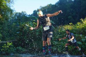 BIB: 3095
                            <button type="button" onclick="openModal(19045705)" class="btn btn-primary btn-sm float-right btn-popup" data-toggle="modal" data-target=".modal-high-quality">
                        <i class="fas fa-shopping-cart"></i> Add to Cart
                    </button>
                                            <button type="button" onclick="isThisMe(19045705, true)" class="btn btn-success btn-sm float-right btn-popup btn-isme hidden" data-toggle="tooltip" data-placement="bottom" title="นี่คือรูปของคุณใช่ไหม คลิกที่นี่เพื่อเอาเข้าอัลบั้ม">
                        <i class="fas fa-plus"></i> Add to album
                    </button>
                    <button type="button" onclick="isThisMe(19045705, false)" class="btn btn-warning btn-sm float-right btn-popup btn-isnotme hidden">
                        <i class="fas fa-ban"></i> Remove from album
                    </button>