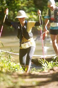 BIB: 3189, 3222
                            <button type="button" onclick="openModal(19016139)" class="btn btn-primary btn-sm float-right btn-popup" data-toggle="modal" data-target=".modal-high-quality">
                        <i class="fas fa-shopping-cart"></i> Add to Cart
                    </button>
                                            <button type="button" onclick="isThisMe(19016139, true)" class="btn btn-success btn-sm float-right btn-popup btn-isme hidden" data-toggle="tooltip" data-placement="bottom" title="นี่คือรูปของคุณใช่ไหม คลิกที่นี่เพื่อเอาเข้าอัลบั้ม">
                        <i class="fas fa-plus"></i> Add to album
                    </button>
                    <button type="button" onclick="isThisMe(19016139, false)" class="btn btn-warning btn-sm float-right btn-popup btn-isnotme hidden">
                        <i class="fas fa-ban"></i> Remove from album
                    </button>