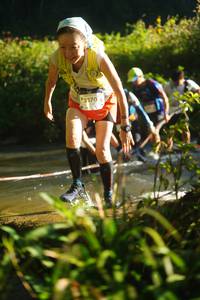 BIB: 3370
                            <button type="button" onclick="openModal(19029538)" class="btn btn-primary btn-sm float-right btn-popup" data-toggle="modal" data-target=".modal-high-quality">
                        <i class="fas fa-shopping-cart"></i> Add to Cart
                    </button>
                                            <button type="button" onclick="isThisMe(19029538, true)" class="btn btn-success btn-sm float-right btn-popup btn-isme hidden" data-toggle="tooltip" data-placement="bottom" title="นี่คือรูปของคุณใช่ไหม คลิกที่นี่เพื่อเอาเข้าอัลบั้ม">
                        <i class="fas fa-plus"></i> Add to album
                    </button>
                    <button type="button" onclick="isThisMe(19029538, false)" class="btn btn-warning btn-sm float-right btn-popup btn-isnotme hidden">
                        <i class="fas fa-ban"></i> Remove from album
                    </button>