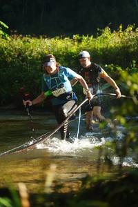 BIB: 
                            <button type="button" onclick="openModal(19056598)" class="btn btn-primary btn-sm float-right btn-popup" data-toggle="modal" data-target=".modal-high-quality">
                        <i class="fas fa-shopping-cart"></i> Add to Cart
                    </button>
                                            <button type="button" onclick="isThisMe(19056598, true)" class="btn btn-success btn-sm float-right btn-popup btn-isme hidden" data-toggle="tooltip" data-placement="bottom" title="นี่คือรูปของคุณใช่ไหม คลิกที่นี่เพื่อเอาเข้าอัลบั้ม">
                        <i class="fas fa-plus"></i> Add to album
                    </button>
                    <button type="button" onclick="isThisMe(19056598, false)" class="btn btn-warning btn-sm float-right btn-popup btn-isnotme hidden">
                        <i class="fas fa-ban"></i> Remove from album
                    </button>