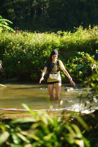 BIB: 
                            <button type="button" onclick="openModal(19022320)" class="btn btn-primary btn-sm float-right btn-popup" data-toggle="modal" data-target=".modal-high-quality">
                        <i class="fas fa-shopping-cart"></i> Add to Cart
                    </button>
                                            <button type="button" onclick="isThisMe(19022320, true)" class="btn btn-success btn-sm float-right btn-popup btn-isme hidden" data-toggle="tooltip" data-placement="bottom" title="นี่คือรูปของคุณใช่ไหม คลิกที่นี่เพื่อเอาเข้าอัลบั้ม">
                        <i class="fas fa-plus"></i> Add to album
                    </button>
                    <button type="button" onclick="isThisMe(19022320, false)" class="btn btn-warning btn-sm float-right btn-popup btn-isnotme hidden">
                        <i class="fas fa-ban"></i> Remove from album
                    </button>