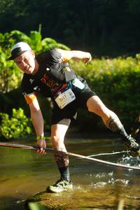 BIB: 2011
                            <button type="button" onclick="openModal(19030412)" class="btn btn-primary btn-sm float-right btn-popup" data-toggle="modal" data-target=".modal-high-quality">
                        <i class="fas fa-shopping-cart"></i> Add to Cart
                    </button>
                                            <button type="button" onclick="isThisMe(19030412, true)" class="btn btn-success btn-sm float-right btn-popup btn-isme hidden" data-toggle="tooltip" data-placement="bottom" title="นี่คือรูปของคุณใช่ไหม คลิกที่นี่เพื่อเอาเข้าอัลบั้ม">
                        <i class="fas fa-plus"></i> Add to album
                    </button>
                    <button type="button" onclick="isThisMe(19030412, false)" class="btn btn-warning btn-sm float-right btn-popup btn-isnotme hidden">
                        <i class="fas fa-ban"></i> Remove from album
                    </button>