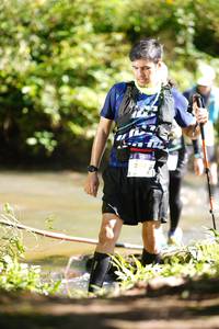 BIB: 
                            <button type="button" onclick="openModal(19008587)" class="btn btn-primary btn-sm float-right btn-popup" data-toggle="modal" data-target=".modal-high-quality">
                        <i class="fas fa-shopping-cart"></i> Add to Cart
                    </button>
                                            <button type="button" onclick="isThisMe(19008587, true)" class="btn btn-success btn-sm float-right btn-popup btn-isme hidden" data-toggle="tooltip" data-placement="bottom" title="นี่คือรูปของคุณใช่ไหม คลิกที่นี่เพื่อเอาเข้าอัลบั้ม">
                        <i class="fas fa-plus"></i> Add to album
                    </button>
                    <button type="button" onclick="isThisMe(19008587, false)" class="btn btn-warning btn-sm float-right btn-popup btn-isnotme hidden">
                        <i class="fas fa-ban"></i> Remove from album
                    </button>