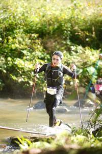 BIB: 2840
                            <button type="button" onclick="openModal(19017263)" class="btn btn-primary btn-sm float-right btn-popup" data-toggle="modal" data-target=".modal-high-quality">
                        <i class="fas fa-shopping-cart"></i> Add to Cart
                    </button>
                                            <button type="button" onclick="isThisMe(19017263, true)" class="btn btn-success btn-sm float-right btn-popup btn-isme hidden" data-toggle="tooltip" data-placement="bottom" title="นี่คือรูปของคุณใช่ไหม คลิกที่นี่เพื่อเอาเข้าอัลบั้ม">
                        <i class="fas fa-plus"></i> Add to album
                    </button>
                    <button type="button" onclick="isThisMe(19017263, false)" class="btn btn-warning btn-sm float-right btn-popup btn-isnotme hidden">
                        <i class="fas fa-ban"></i> Remove from album
                    </button>