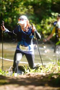 BIB: 2505
                            <button type="button" onclick="openModal(19020922)" class="btn btn-primary btn-sm float-right btn-popup" data-toggle="modal" data-target=".modal-high-quality">
                        <i class="fas fa-shopping-cart"></i> Add to Cart
                    </button>
                                            <button type="button" onclick="isThisMe(19020922, true)" class="btn btn-success btn-sm float-right btn-popup btn-isme hidden" data-toggle="tooltip" data-placement="bottom" title="นี่คือรูปของคุณใช่ไหม คลิกที่นี่เพื่อเอาเข้าอัลบั้ม">
                        <i class="fas fa-plus"></i> Add to album
                    </button>
                    <button type="button" onclick="isThisMe(19020922, false)" class="btn btn-warning btn-sm float-right btn-popup btn-isnotme hidden">
                        <i class="fas fa-ban"></i> Remove from album
                    </button>