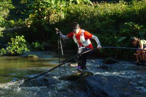 BIB: 
                            <button type="button" onclick="openModal(19051770)" class="btn btn-primary btn-sm float-right btn-popup" data-toggle="modal" data-target=".modal-high-quality">
                        <i class="fas fa-shopping-cart"></i> Add to Cart
                    </button>
                                            <button type="button" onclick="isThisMe(19051770, true)" class="btn btn-success btn-sm float-right btn-popup btn-isme hidden" data-toggle="tooltip" data-placement="bottom" title="นี่คือรูปของคุณใช่ไหม คลิกที่นี่เพื่อเอาเข้าอัลบั้ม">
                        <i class="fas fa-plus"></i> Add to album
                    </button>
                    <button type="button" onclick="isThisMe(19051770, false)" class="btn btn-warning btn-sm float-right btn-popup btn-isnotme hidden">
                        <i class="fas fa-ban"></i> Remove from album
                    </button>