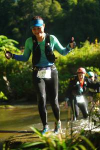 BIB: 
                            <button type="button" onclick="openModal(19026658)" class="btn btn-primary btn-sm float-right btn-popup" data-toggle="modal" data-target=".modal-high-quality">
                        <i class="fas fa-shopping-cart"></i> Add to Cart
                    </button>
                                            <button type="button" onclick="isThisMe(19026658, true)" class="btn btn-success btn-sm float-right btn-popup btn-isme hidden" data-toggle="tooltip" data-placement="bottom" title="นี่คือรูปของคุณใช่ไหม คลิกที่นี่เพื่อเอาเข้าอัลบั้ม">
                        <i class="fas fa-plus"></i> Add to album
                    </button>
                    <button type="button" onclick="isThisMe(19026658, false)" class="btn btn-warning btn-sm float-right btn-popup btn-isnotme hidden">
                        <i class="fas fa-ban"></i> Remove from album
                    </button>