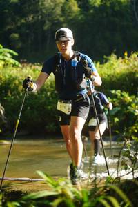 BIB: 2771
                            <button type="button" onclick="openModal(19023861)" class="btn btn-primary btn-sm float-right btn-popup" data-toggle="modal" data-target=".modal-high-quality">
                        <i class="fas fa-shopping-cart"></i> Add to Cart
                    </button>
                                            <button type="button" onclick="isThisMe(19023861, true)" class="btn btn-success btn-sm float-right btn-popup btn-isme hidden" data-toggle="tooltip" data-placement="bottom" title="นี่คือรูปของคุณใช่ไหม คลิกที่นี่เพื่อเอาเข้าอัลบั้ม">
                        <i class="fas fa-plus"></i> Add to album
                    </button>
                    <button type="button" onclick="isThisMe(19023861, false)" class="btn btn-warning btn-sm float-right btn-popup btn-isnotme hidden">
                        <i class="fas fa-ban"></i> Remove from album
                    </button>