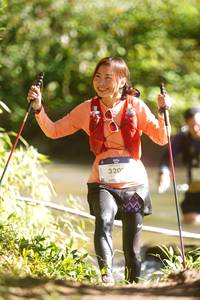 BIB: 320
                            <button type="button" onclick="openModal(19017531)" class="btn btn-primary btn-sm float-right btn-popup" data-toggle="modal" data-target=".modal-high-quality">
                        <i class="fas fa-shopping-cart"></i> Add to Cart
                    </button>
                                            <button type="button" onclick="isThisMe(19017531, true)" class="btn btn-success btn-sm float-right btn-popup btn-isme hidden" data-toggle="tooltip" data-placement="bottom" title="นี่คือรูปของคุณใช่ไหม คลิกที่นี่เพื่อเอาเข้าอัลบั้ม">
                        <i class="fas fa-plus"></i> Add to album
                    </button>
                    <button type="button" onclick="isThisMe(19017531, false)" class="btn btn-warning btn-sm float-right btn-popup btn-isnotme hidden">
                        <i class="fas fa-ban"></i> Remove from album
                    </button>