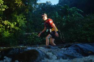 BIB: 
                            <button type="button" onclick="openModal(19047924)" class="btn btn-primary btn-sm float-right btn-popup" data-toggle="modal" data-target=".modal-high-quality">
                        <i class="fas fa-shopping-cart"></i> Add to Cart
                    </button>
                                            <button type="button" onclick="isThisMe(19047924, true)" class="btn btn-success btn-sm float-right btn-popup btn-isme hidden" data-toggle="tooltip" data-placement="bottom" title="นี่คือรูปของคุณใช่ไหม คลิกที่นี่เพื่อเอาเข้าอัลบั้ม">
                        <i class="fas fa-plus"></i> Add to album
                    </button>
                    <button type="button" onclick="isThisMe(19047924, false)" class="btn btn-warning btn-sm float-right btn-popup btn-isnotme hidden">
                        <i class="fas fa-ban"></i> Remove from album
                    </button>