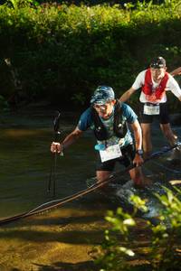 BIB: 6282
                            <button type="button" onclick="openModal(19047812)" class="btn btn-primary btn-sm float-right btn-popup" data-toggle="modal" data-target=".modal-high-quality">
                        <i class="fas fa-shopping-cart"></i> Add to Cart
                    </button>
                                            <button type="button" onclick="isThisMe(19047812, true)" class="btn btn-success btn-sm float-right btn-popup btn-isme hidden" data-toggle="tooltip" data-placement="bottom" title="นี่คือรูปของคุณใช่ไหม คลิกที่นี่เพื่อเอาเข้าอัลบั้ม">
                        <i class="fas fa-plus"></i> Add to album
                    </button>
                    <button type="button" onclick="isThisMe(19047812, false)" class="btn btn-warning btn-sm float-right btn-popup btn-isnotme hidden">
                        <i class="fas fa-ban"></i> Remove from album
                    </button>