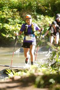 BIB: 2606
                            <button type="button" onclick="openModal(19015502)" class="btn btn-primary btn-sm float-right btn-popup" data-toggle="modal" data-target=".modal-high-quality">
                        <i class="fas fa-shopping-cart"></i> Add to Cart
                    </button>
                                            <button type="button" onclick="isThisMe(19015502, true)" class="btn btn-success btn-sm float-right btn-popup btn-isme hidden" data-toggle="tooltip" data-placement="bottom" title="นี่คือรูปของคุณใช่ไหม คลิกที่นี่เพื่อเอาเข้าอัลบั้ม">
                        <i class="fas fa-plus"></i> Add to album
                    </button>
                    <button type="button" onclick="isThisMe(19015502, false)" class="btn btn-warning btn-sm float-right btn-popup btn-isnotme hidden">
                        <i class="fas fa-ban"></i> Remove from album
                    </button>