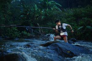 BIB: 
                            <button type="button" onclick="openModal(19048461)" class="btn btn-primary btn-sm float-right btn-popup" data-toggle="modal" data-target=".modal-high-quality">
                        <i class="fas fa-shopping-cart"></i> Add to Cart
                    </button>
                                            <button type="button" onclick="isThisMe(19048461, true)" class="btn btn-success btn-sm float-right btn-popup btn-isme hidden" data-toggle="tooltip" data-placement="bottom" title="นี่คือรูปของคุณใช่ไหม คลิกที่นี่เพื่อเอาเข้าอัลบั้ม">
                        <i class="fas fa-plus"></i> Add to album
                    </button>
                    <button type="button" onclick="isThisMe(19048461, false)" class="btn btn-warning btn-sm float-right btn-popup btn-isnotme hidden">
                        <i class="fas fa-ban"></i> Remove from album
                    </button>